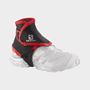 Picture of SALOMON - TRAIL GAITERS HIGH